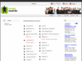 canadasmallbiz.com