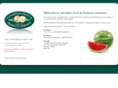 canadianfruit.com
