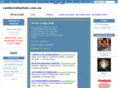 canberrahostels.com.au