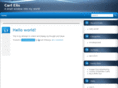 carlelis.com