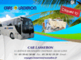 carslasseron.net