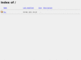 casque-sans-fil.net