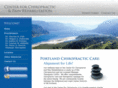 center4chiropractic.com