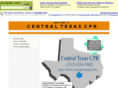 centraltexascpr.com