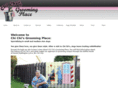 chichisgrooming.com