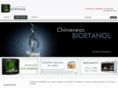 chimeneas-etanol.com