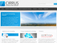 cirruscg.com