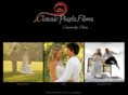 classicpixels.com