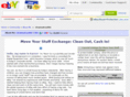 cleanoutcashin.com