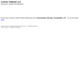 cloudtwelve.com