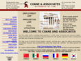 coane.com