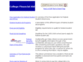 college-financial-aid.us