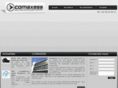 comaxess.com
