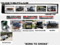 commercialbbq.com