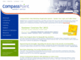 compasspoint.com