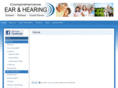 compearhear.com