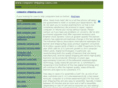 computer-shipping-cases.com