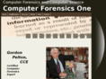 computerforensicsone.com