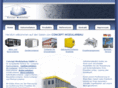 concept-modularbau.net