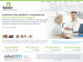 context-sensitive-medicine.com