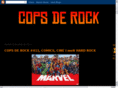 copsderock.com