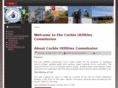 corbinutilities.com