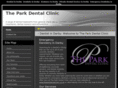 cosmeticdentistderby.com