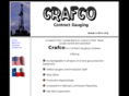 crafco.org