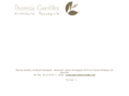 creation-jardin.com