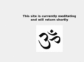 creationyoga.net
