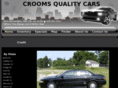 croomsqualitycars.net