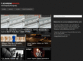 cupboard-media.com