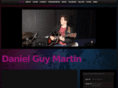 danielguymartin.com