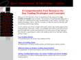 day-trading-strategy.com