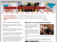 daytonabartendingschool.com