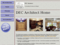 decarchitect.com