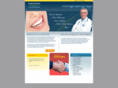 dentalinsuranceprovidersomaha.com