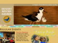 desertriversaudubon.org