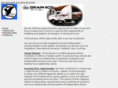 desgraphics.com
