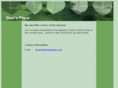 desicraig.com