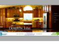 designbyjohn.com