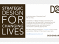 designearstudios.com