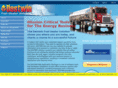 destwin.com