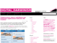 digitaldarwinism.net