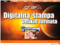 digitalnastampa.info