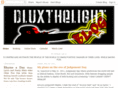 dluxthelight.com