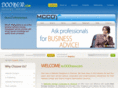 doonew.com