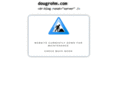 dougrohm.com