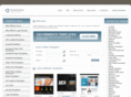 dreamsop.com