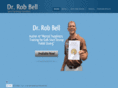 drrobbell.com